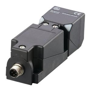 Ifm Electronic Inductieve sensor PNP IV5060