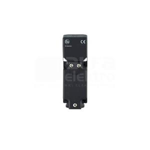 Ifm Electronic Inductieve sensor PNP IV5061