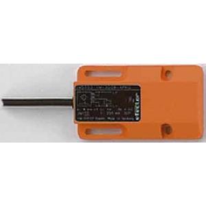 Ifm Electronic Inductieve sensor PNP IW5051