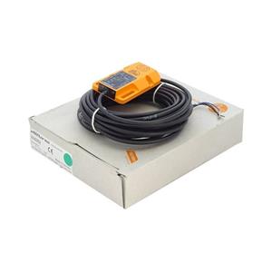 Ifm Electronic Inductieve sensor PNP IW5052
