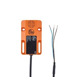 Ifm Electronic Inductieve sensor PNP IW5054