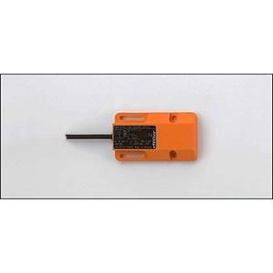Ifm Electronic Inductieve sensor PNP IW5060