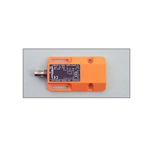 Ifm Electronic Inductieve sensor PNP IW5062
