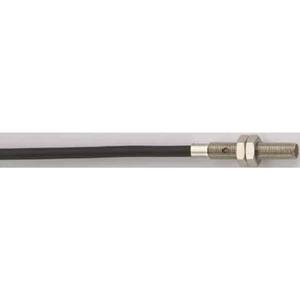 Ifm Electronic Inductieve sensor PNP IY5029