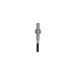 Ifm Electronic Inductieve sensor PNP IY5033