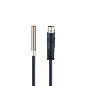 Ifm Electronic Inductieve sensor PNP IY5045