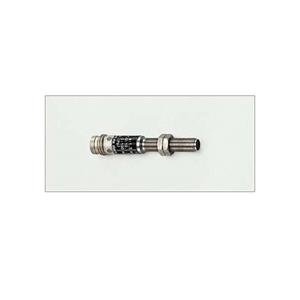 Ifm Electronic Inductieve sensor PNP IY5048