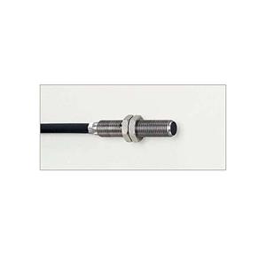 Ifm Electronic Inductieve sensor PNP IY5049