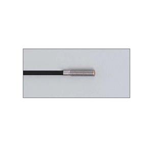 Ifm Electronic Inductieve sensor PNP IY5051