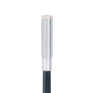 Ifm Electronic Inductieve sensor PNP IY5052