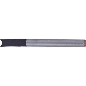 Ifm Electronic Inductieve sensor PNP IZ5031