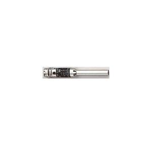 Ifm Electronic Inductieve sensor PNP IZ5035