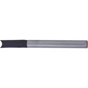 Ifm Electronic Inductieve sensor PNP IZ5036