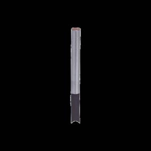 Ifm Electronic Inductieve sensor PNP IZ5044