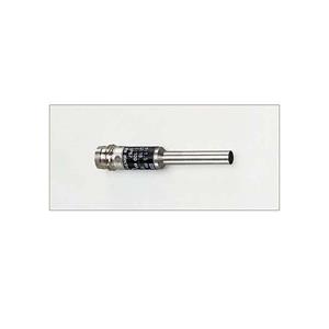 Ifm Electronic Inductieve sensor PNP IZ5046