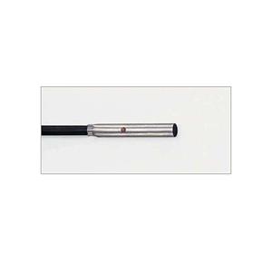 Ifm Electronic Inductieve sensor PNP IZ5047
