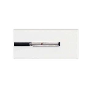 Ifm Electronic Inductieve sensor PNP IZ5048