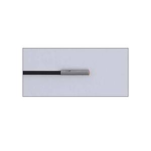 Ifm Electronic Inductieve sensor PNP IZ5051