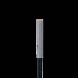 Ifm Electronic Inductieve sensor PNP IZ5052