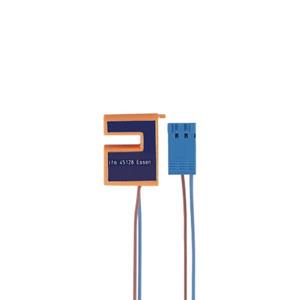 Ifm Electronic Sleufsensor NAMUR N7S21A