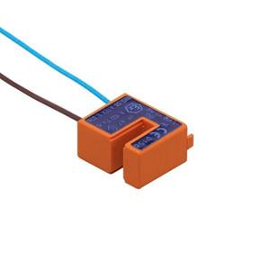 Ifm Electronic Sleufsensor NAMUR N7S23A