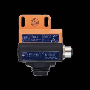 Ifm Electronic Inductieve sensor NAMUR N95001