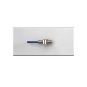 Ifm Electronic Inductieve sensor NAMUR NE5001