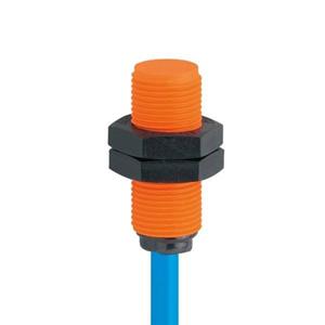 Ifm Electronic Inductieve sensor NAMUR NF5001