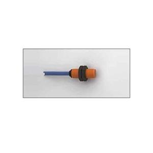Ifm Electronic Inductieve sensor NAMUR NF5003