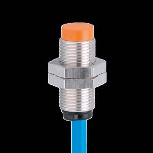 Ifm Electronic Inductieve sensor NAMUR NF5004
