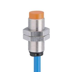 Ifm Electronic Inductieve sensor NAMUR NF5030