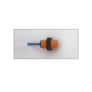 Ifm Electronic Inductieve sensor NAMUR NG5001