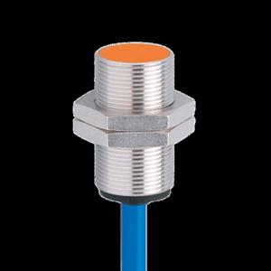 Ifm Electronic Inductieve sensor NAMUR NG5002