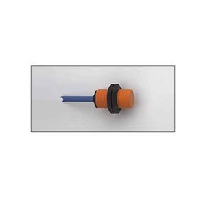 Ifm Electronic Inductieve sensor NAMUR NG5003