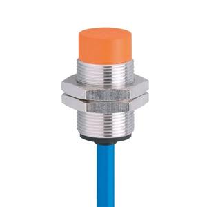 Ifm Electronic Inductieve sensor NAMUR NG5004
