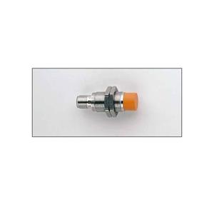 Ifm Electronic Inductieve sensor NAMUR NG500A