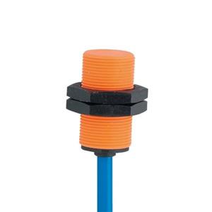 Ifm Electronic Inductieve sensor NAMUR NG5019