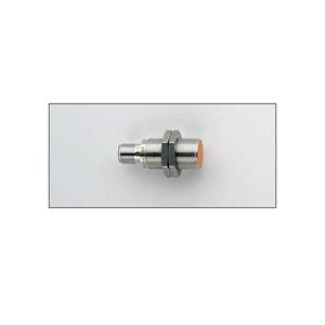 Ifm Electronic Inductieve sensor NAMUR NG501A