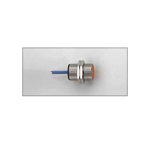 Ifm Electronic Inductieve sensor NAMUR NI5002