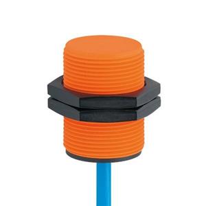 Ifm Electronic Inductieve sensor NAMUR NI5003
