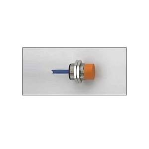 Ifm Electronic Inductieve sensor NAMUR NI5004