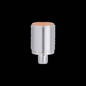 Ifm Electronic Inductieve sensor NAMUR NI501A