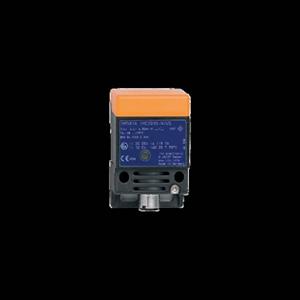 Ifm Electronic Inductieve sensor NAMUR NM501A