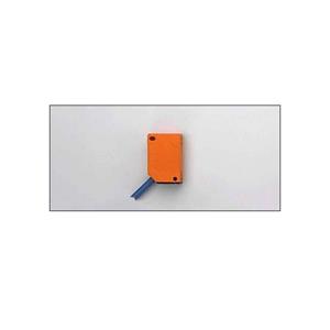 Ifm Electronic Inductieve sensor NAMUR NN5001