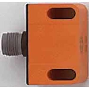 Ifm Electronic Inductieve sensor NAMUR NN5008