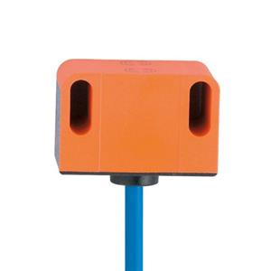 Ifm Electronic Inductieve sensor NAMUR NN5009