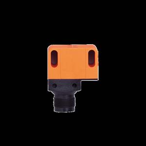 Ifm Electronic Inductieve sensor NAMUR NN5013