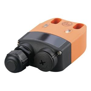 Ifm Electronic Inductieve sensor NN506A