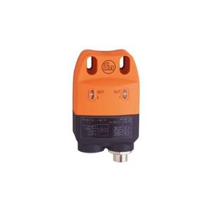 Ifm Electronic Inductieve sensor NN507A