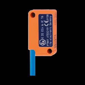 Ifm Electronic Inductieve sensor NAMUR NS5002